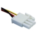 Baterie unelte electrice Sunrise telecom PDH (CS-SRT140SL)