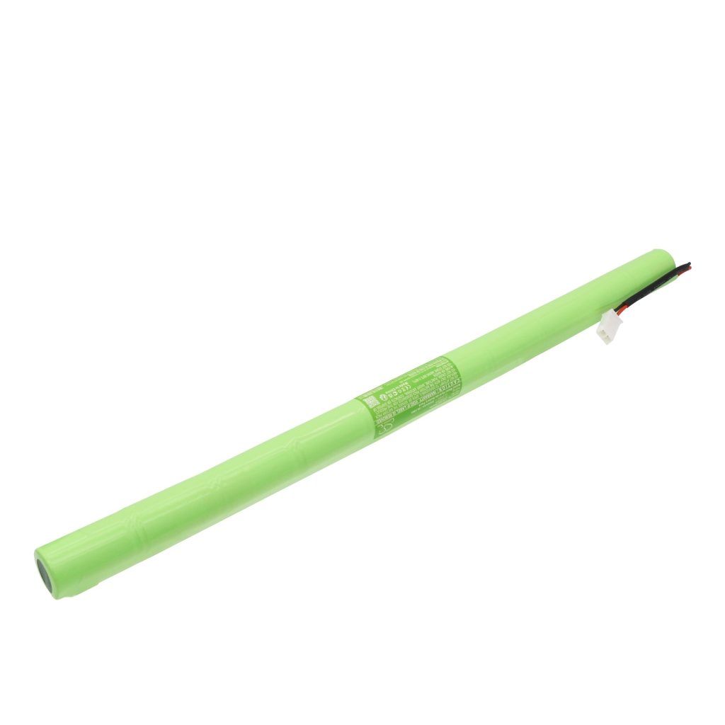Baterie casă inteligentă Somfy Oximo 40 RTS 6/18 (CS-SRT400SL)