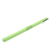 Battery Replaces 5122452B