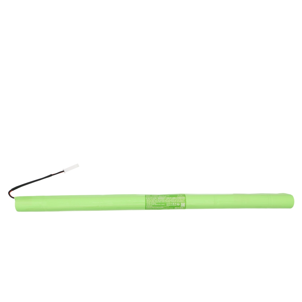Baterie casă inteligentă Somfy Oximo 40 RTS 6/18 (CS-SRT400SL)