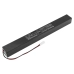 Battery Replaces 9021217D