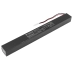 Battery Replaces 9021217D