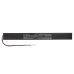 Battery Replaces 9021217D