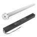 Battery Replaces 9021217D