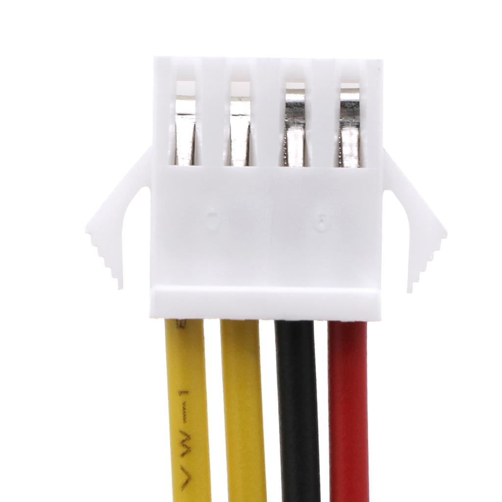 Baterie aspirator Pure clean CS-SRV100VX
