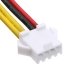 Baterie aspirator Pure clean CS-SRV100VX