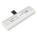 Baterie aspirator Sencor CS-SRV201VX