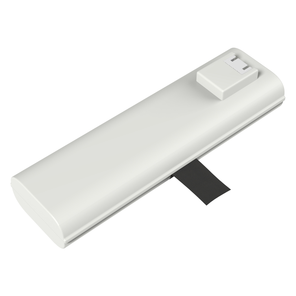 Baterie aspirator Sencor CS-SRV201VX