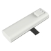 Baterie aspirator Sencor CS-SRV201VX