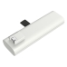 Baterie aspirator Sencor CS-SRV201VX