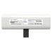 Baterie aspirator Sencor CS-SRV201VX