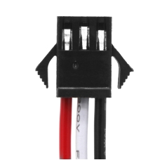 Înlocuire compatibilă pentru bateria Sencor SRX 9301