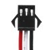 Baterie aspirator Imilab CS-SRV938VX