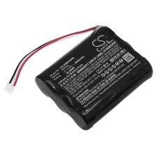 Înlocuire compatibilă pentru bateria Sony 6ZO4A