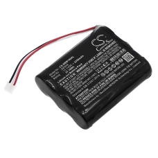 Înlocuire compatibilă pentru bateria Sony 6ZO4A