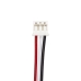 Baterie difuzor Sony CS-SRX110SL