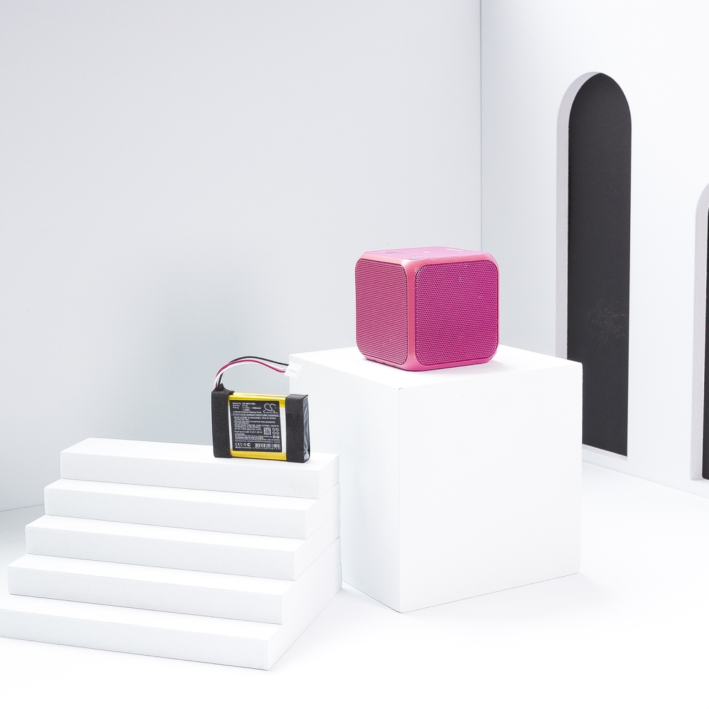 Baterie difuzor Sony CS-SRX110SL