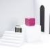 Baterie difuzor Sony CS-SRX110SL