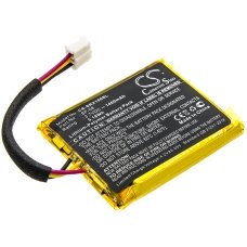 Înlocuire compatibilă pentru bateria Sony 1-853-641-13,SF-08