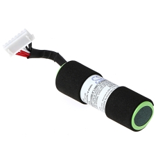 Înlocuire compatibilă pentru bateria Sony 9-885-197-08,SF-02