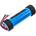 Baterie difuzor Sony CS-SRX210SL