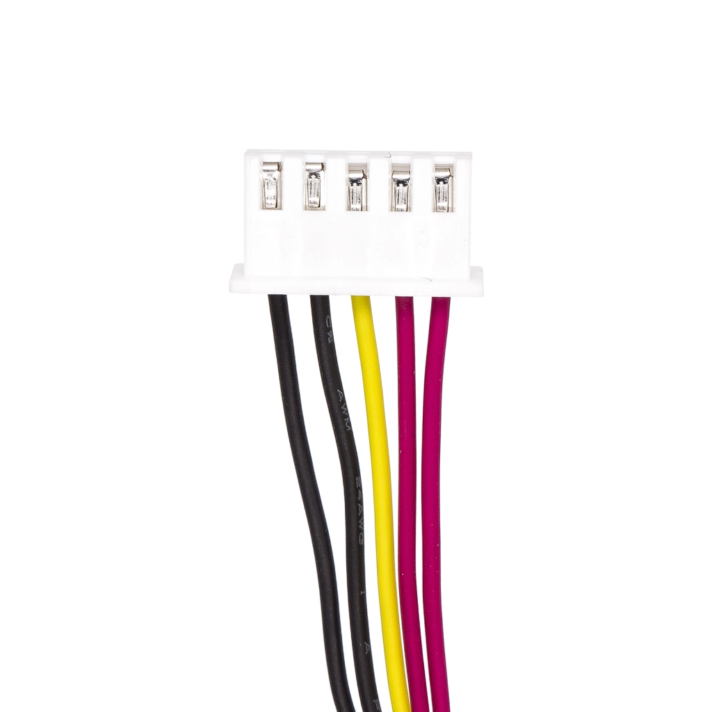 Baterie difuzor Sony CS-SRX210SL