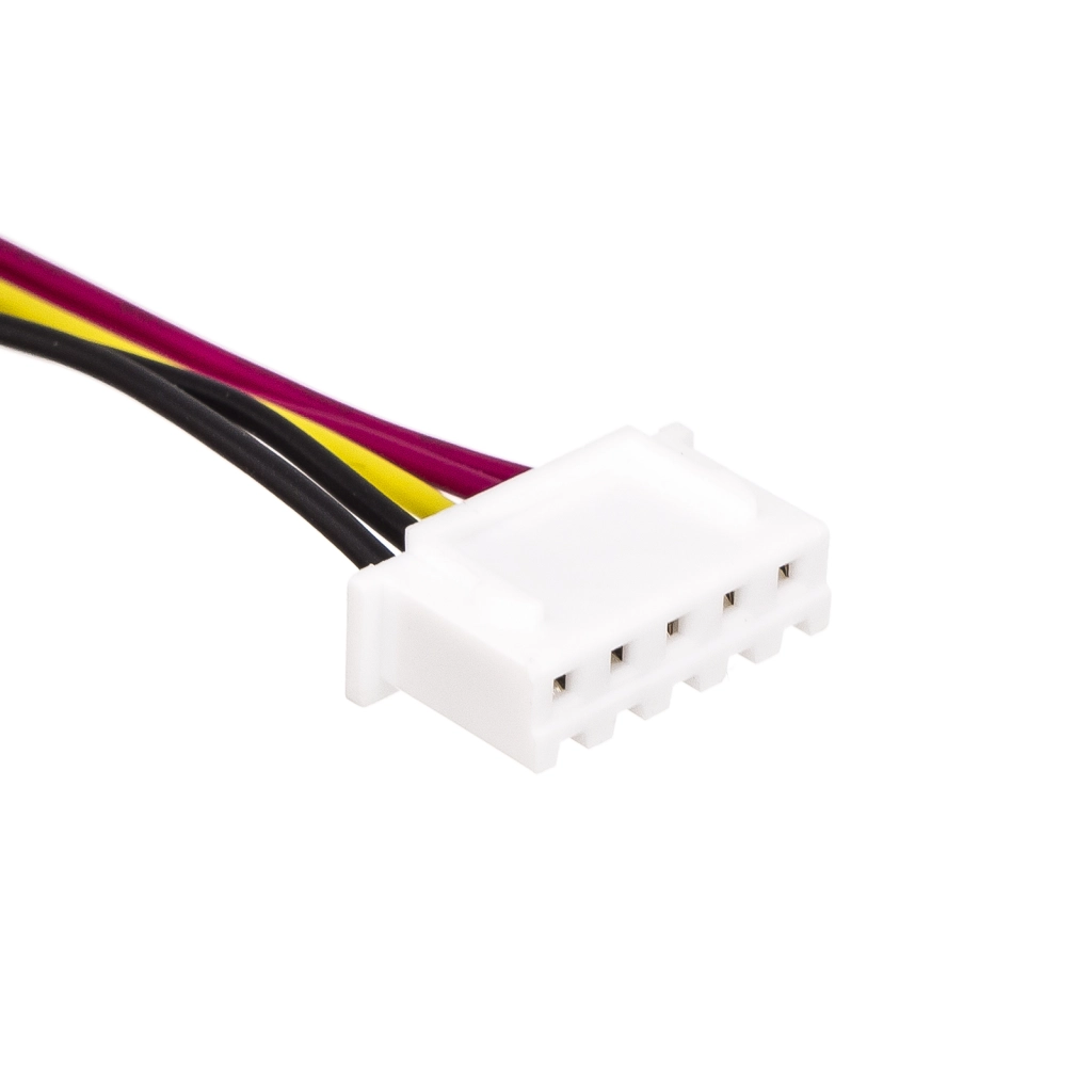 Baterie difuzor Sony CS-SRX210SL