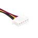 Baterie difuzor Sony CS-SRX210SL