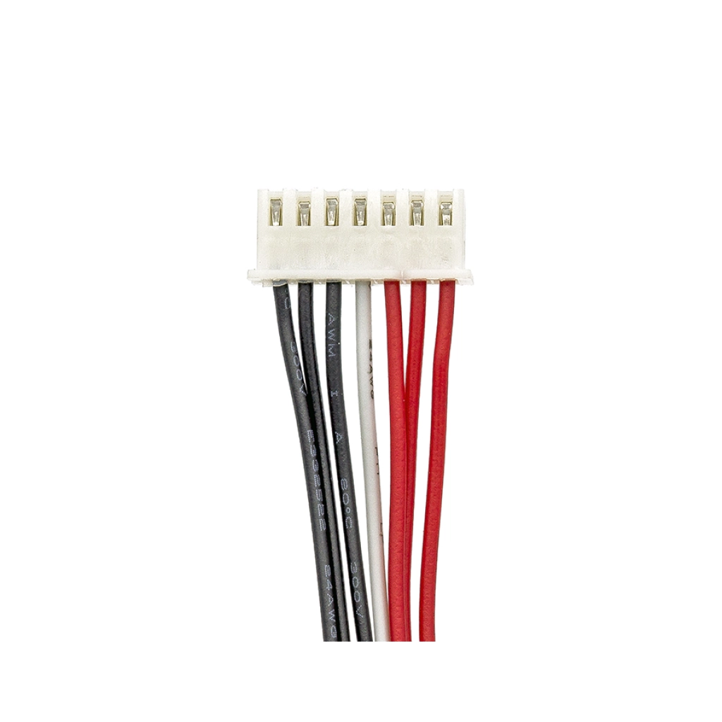Baterie difuzor Sony CS-SRX300SL