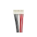 Baterie difuzor Sony CS-SRX300SL