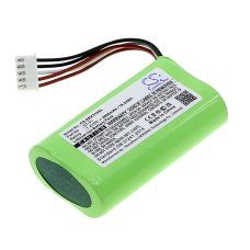 Înlocuire compatibilă pentru bateria Sony ST-01
