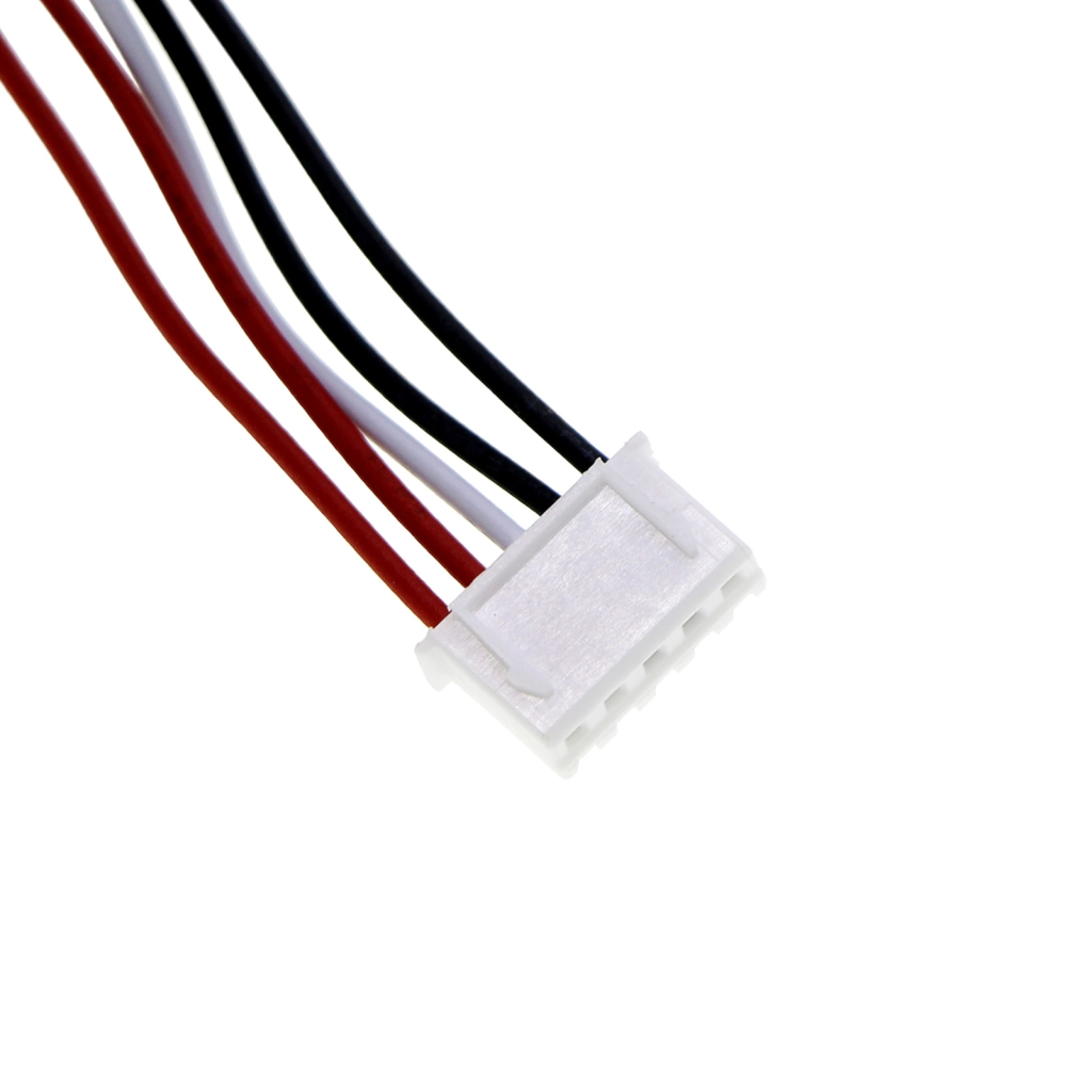 Baterie difuzor Sony CS-SRX310SL