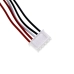 Baterie difuzor Sony CS-SRX310SL