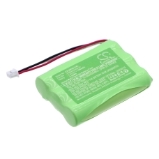 Înlocuire compatibilă pentru bateria Sony 3HRMR03,HFR-AAA800*3