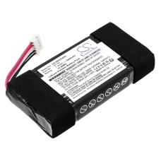 Înlocuire compatibilă pentru bateria Sony ST-03