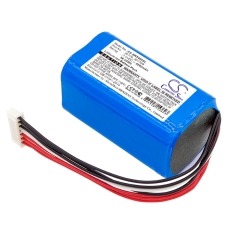 Înlocuire compatibilă pentru bateria Sony ID659B,ID770,JD770B