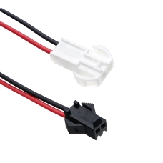 Înlocuire compatibilă pentru bateria SIRIUSMED HHR380A