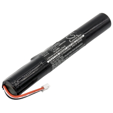 Înlocuire compatibilă pentru bateria Sony LIS2128HNPD