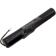 Baterie difuzor Sony SRS-X5