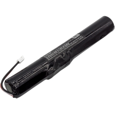 Înlocuire compatibilă pentru bateria Sony LIS2128HNPD