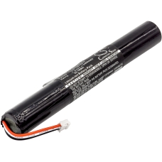 Înlocuire compatibilă pentru bateria Sony LIS2128HNPD