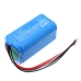 Baterie difuzor Sony CS-SRX501XL