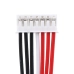 Baterie difuzor Sony CS-SRX501XL