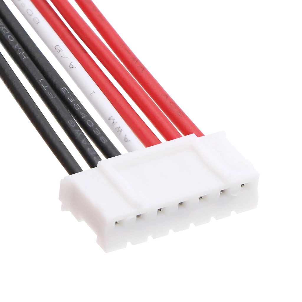 Baterie difuzor Sony CS-SRX501XL