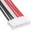 Baterie difuzor Sony CS-SRX501XL