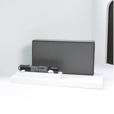 Înlocuire compatibilă pentru bateria Sony ST-04