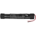 Speaker Battery Sony CS-SRX700SL