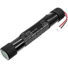 Înlocuire compatibilă pentru bateria Sony LIS2181HNPD