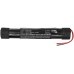 Compatible battery replacement for Sony LIS2181HNPD