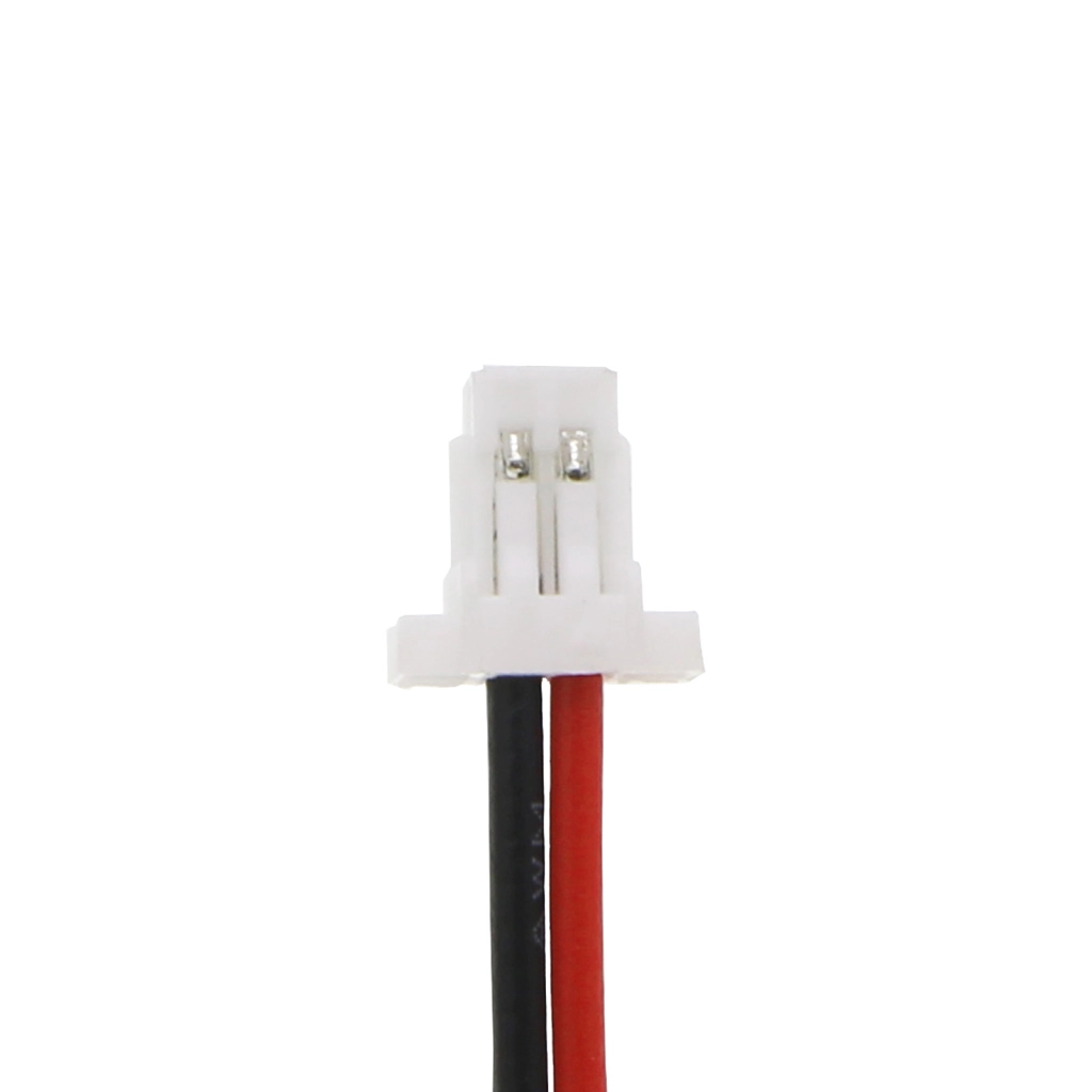 Baterie căști wireless Sena SF2 (CS-SSF200SL)